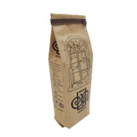  وارتان -150 گرم633e69b2a3a7277690